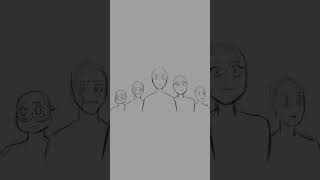 Owl House animation sneak peak  Savlonic  Epoch  Rough Storyboard [upl. by Costa]