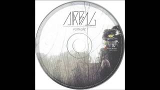 VORAGINE  AIRBAG  CD completo [upl. by Etteloiv]