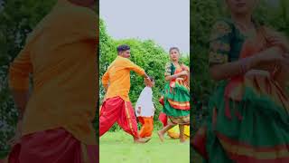 ಲಂಗ ದಾವಣಗೆ ಮಸ್ತಕ ಲಾವಣ್ಯ janapada song trending song balubelgundi [upl. by Ynnub256]