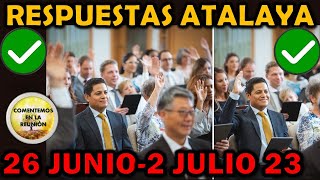 por qué levantar la mano en las reuniones puede animar a otros [upl. by Ognimod]