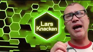 KI Knacken  Loslassen und so weiter [upl. by Mae]