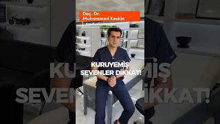 Kuruyemiş Sevenler Dikkat [upl. by Alicea671]