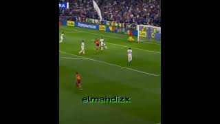 Espagne vs France goal lamin yamal [upl. by Sharleen]