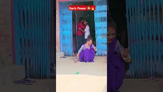 सच में पटाखा फोड़ दिया 🤣 viralvideo rkdhamal funny [upl. by Jollanta]