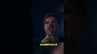 ¿Podrá este hombre adelgazar trending peliculasviralvideo [upl. by Notla]