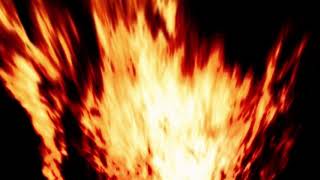 Fire Explosion  Big Explosion Sound Effect  Sound Effects HD [upl. by Cobb877]