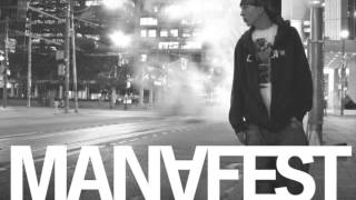 Manafest Impossible Kubiks Remix Featuring Trevor of Thousand Foot Krutch [upl. by Kacie]