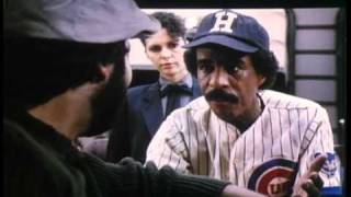 Brewsters Millions LifeChanging Inheritance  Richard Pryor [upl. by Dolli]