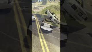 Best vehicle in GTA 5 rovinggamer gta5 [upl. by Hynda]