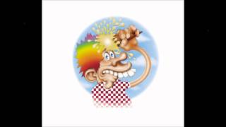 Grateful Dead  Morning Dew  Europe 72 [upl. by Barde]