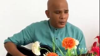 Pastor Nishantha gulavita  දේවගැති නිශාන්ත ගුලවිට  Worship amp Prayer [upl. by Winikka]