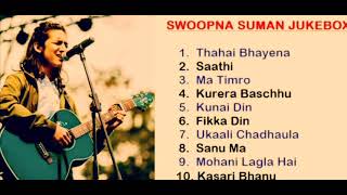 Swoopna suman  collection songs [upl. by Aniad]