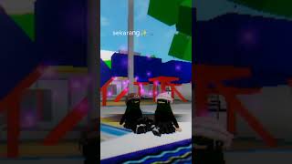 Yali yalili✨halal✨rameinpliss roblox [upl. by Zug]