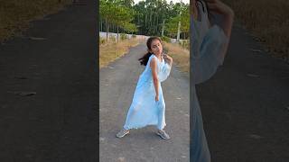 Bonanza song  Yt shorts  shorts  Trending  Tiktok  Dance  Harshasri o [upl. by Gromme827]