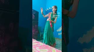 basuriya ab yahi pukare a balma nadiya ke kinare short video like our sub kare youtube channel plz [upl. by Jillana321]