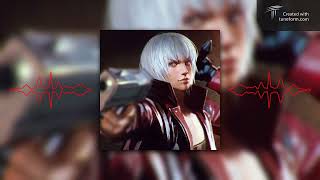 Subhuman  Dual Mix Perfected  Dantes Theme  Devil May Cry [upl. by Enehpets]