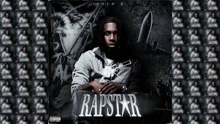 Polo G  RAPSTAR audio [upl. by Larine]