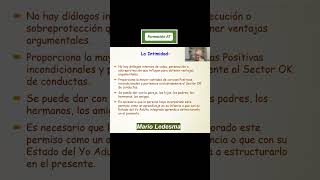 𝗙𝗼𝗿𝗺𝗮𝗰𝗶𝗼́𝗻 𝗔𝗧  𝗜𝗻𝘁𝗶𝗺𝗶𝗱𝗮𝗱  𝗠𝗮𝗿𝗶𝗼 𝗟𝗲𝗱𝗲𝘀𝗺𝗮 psicoterapia intimidad bienestar relacioneshumanas [upl. by Lawrenson223]