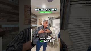 Tengo que Proteger a Mi Hija shortviral shortsespañol dramafamiliar viralvideo viraltiktok [upl. by Mandy]