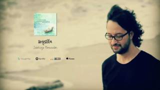 Santiago Benavides  Sencilla Audio Oficial [upl. by Serle]