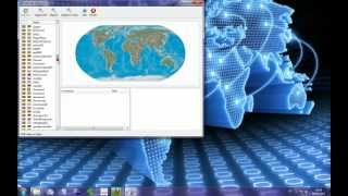 Tutoriel  Comment être anonyme sur Internet  Logiciel  Tor [upl. by Lihcox]