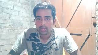 Reality Of Indias Workers Aditya Suryansh Motivation [upl. by Margaret]