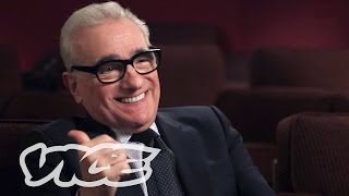 Martin Scorsese on the Films of Roberto Rossellini  Conversations Inside The Criterion Collection [upl. by Dorcia]