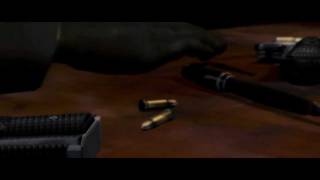 Lets Play Hitman Contracts Teil 13 HD [upl. by Albertson]