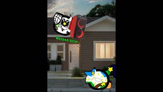 POU IB nightowned1 capcut countryballbrasil memes [upl. by Audie]