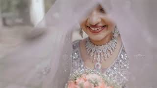 MUSLIM TRADITIONAL WEDDING TEASER  THAJREEFA  WEDDING VIDEOGRAPHY  OLD EXPOSURE PHOTOGRAPHY [upl. by Eldwen]