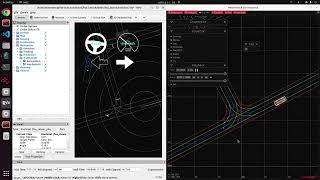 Embotechs PRODRIVER® Integration with Autoware [upl. by Ahsenahs493]