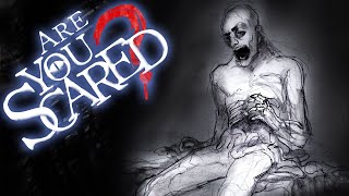 Are You Scared of the Russian Sleep Experiment [upl. by Abeu]