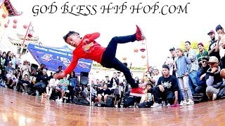 AMAZING DANCE BATTLE Boy vs Girl 55 million views [upl. by Tyree]