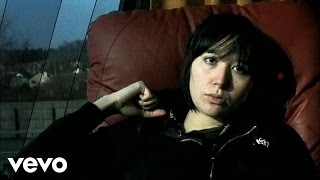 Yeah Yeah Yeahs  Date With The Night Official Music Video [upl. by Salomon]