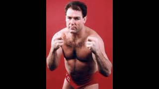 Tully Blanchard WCW Theme The Days Of My Life Instrumental [upl. by Ahsekin880]