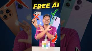 😱என்னனே சொல்றீங்க 😍இது தெரியாம போச்சே 🤩 Best AI Editing App shorts [upl. by Aicnom]