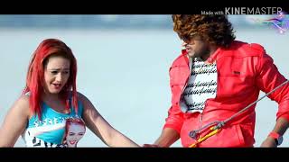 Tutak Tutak tutiya DJ song full DJ remix [upl. by Ailisec]