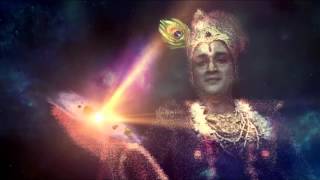 Mahabharatham 082114 [upl. by Pelagia249]