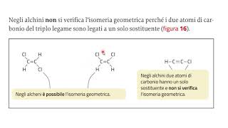 Chimica Organica ALCHINI e introduzione agli Idrocarburi aromatici clic sulle pubblicità🤗 [upl. by Agnizn]