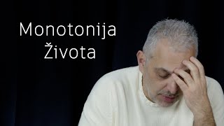 49 Monotonija života [upl. by Uaeb]