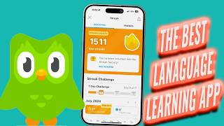 Duolingo After 4 Years Is It Still Worth It [upl. by Giacobo]