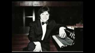 Alexei SULTANOV  Chopin Sonata 3 Allegro Maestoso [upl. by Ed805]