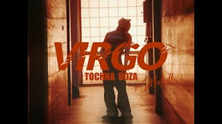 VRGO Mishell – TOCHNA DOZA  ТОЧНА ДОЗА Official Video [upl. by Ogawa]