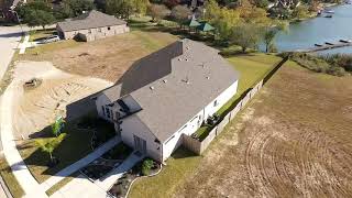 1313 Lake Mija Court Seabrook TX 77586 [upl. by Stryker]