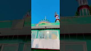 Dargah Savere Pak🕌🙏🙇‍♀️💕🩷🤲Haq Sabir Sabir data Karim Sabir Maula KarimSabir sabri [upl. by Airbmat774]