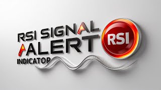 Unlock Powerful Trading Insights with the RSI Alert Indicator [upl. by Lesak72]