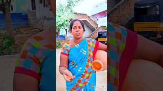 😔😔😔 PART5 தாயில்லா பெண் பிள்ளை viral trending emotional family shortsfeed shorts [upl. by Eedyaj]