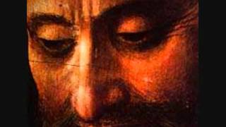 Thomanerchor LeipzigDresdner Kreuzchor1975  St Matthew Passion BWV 244wmv [upl. by Anirt]