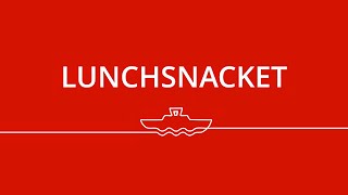 Lunchsnacket 7 2024 [upl. by Norina631]