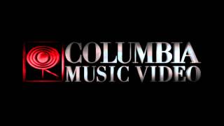 Columbia Music Video 2009 [upl. by Akinas]